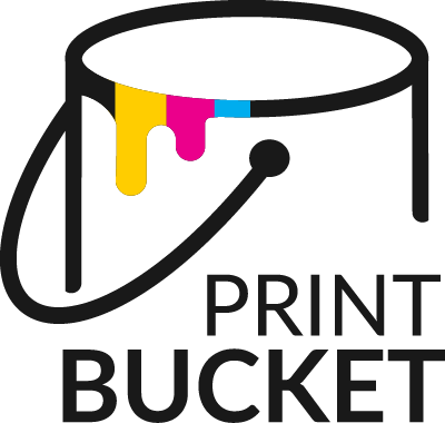 PrintBucket